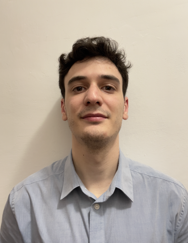 Foto di Michele Nocchi